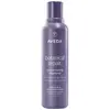 AVEDA Purple Toning Shampoo - Shampooing violet pour cheveux colorés