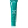Aveda Botanical Repair Crème Coiffante (différents formats) - 150ml