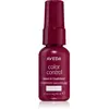 Aveda Color Control Leave-In Treatment Light Traitement sans rinçage 1000 ml