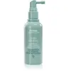 Aveda Scalp Solutions Refreshing Protective Mist Soin capillaire 1000 ml