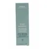 Aveda Scalp Solutions Overnight Recovery Serum Soin capillaire 1000 ml
