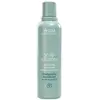Aveda Scalp Solutions Balancing Shampoo 200ml - shampooing équilibrant