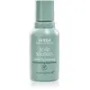 Aveda Scalp Solutions Balancing Shampoo Shampoing 1000 ml