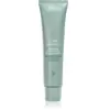 Aveda Scalp Solution Soin Exfoliant pour le Cuir Chevelu 150 ml [article]
