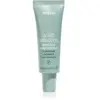 Aveda Scalp Solutions Exfoliating Scalp Treatment 25ml