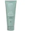 Aveda Scalp Solutions Replenishing Conditioner Après-shampoing 1000 ml