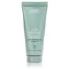 Aveda Scalp Solutions Replenishing Conditioner Après-shampoing 1000 ml