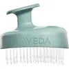 Aveda Scalp Solutions Exfoliating Scalp Massager - brosse massante