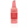 Aveda Nutriplenish Replenishing Overnight Serum Masque cheveux 1000 ml