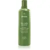 Aveda Be Curly Advanced Co-Wash pour cheveux bouclés, 350 ml