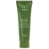 Be Curly Advanced Conditioner by Aveda for Unisex - 8.5 oz Conditioner