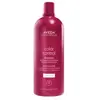 Aveda Color Control Light Shampoo Shampoing 1000 ml