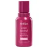 Aveda Color Control Rich Shampoo Shampoing 1000 ml