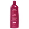 Aveda, Shampoing, Shampooing riche Color Control (1000 ml)