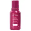 Aveda Color Control Light Shampoo Shampoing 1000 ml
