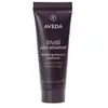 AVEDA Invati Ultra Advanced  Fortifying Leave-In Treatment