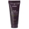 Aveda Invati Ultra Advanced Thickening Conditioner - Rich 40ml