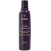 AVEDA INVATI ULTRA ADVANCED  - Shampoing Exfoliant cheveux fins 
