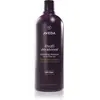 AVEDA Invati Ultra Advanced Exfoliating Shampoo Light