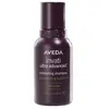 Aveda Invati Ultra Advanced Exfoliating Shampoo Rich Shampoing 1000 ml