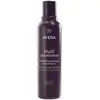 Aveda Invati Ultra Advanced Exfoliating Shampoo Rich Shampoing 1000 ml