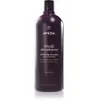 AVEDA Invati Ultra Advanced Exfoliating Shampoo Rich