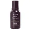 AVEDA Invati Ultra Advanced Exfoliating Shampoo Light