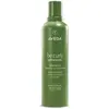 Aveda Be Curly Advanced Shampoo 250ml - shampoing cheveux bouclés