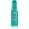 Aveda Botanical Repair Overnight Serum Travel Sérum cheveux 1000 ml