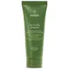 Aveda Be Curly Advanced Crème Coiffante Définition des Boucles 200 ml