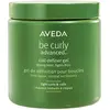 Gel coiffant pour cheveux bouclés Aveda Be Curly Advanced Coil, 250 ml