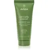 Aveda Be Curly Advanced Curl Enhancer Cream 40 ml Travel Size