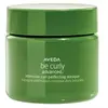Aveda Be Curly Advanced  Intensive Curl Perfecting Masque masque pour ...