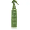 Aveda Be Curly Advanced Curl Perfecting Primer 200ml