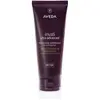 Aveda Invati Ultra Advanced Thickening Conditioner - Light 200ml