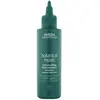 Aveda Botanical Repair Soin fortifiant pour les cheveux crépus, 150 ml