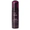 Aveda Invati Ultra Advanced  Thickening Styling Foam mousse cheveux pour des cheveux volumisés dès la racine 45 ml