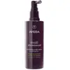 AVEDA INVATI ULTRA ADVANCED  - Sérum Revitalisant Cuir Chevelu 