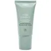 Aveda Scalp Solutions Hydrating Masque masque hydratant cheveux 150 ml