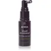 Aveda Invati Ultra Advanced Revitalizing Scalp Serum 30ml