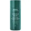 Aveda Botanical Repair Bond-Building Pre-Shampoo Shampoing 1000 ml