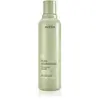 Aveda Pure Abundance Shampooing Volumateur pour Cheveux Fins 200ml