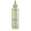 Aveda Pure Abundance Volumising Conditioning Rinse 150ml