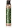 AVEDA Tousle Texture - Spray Coiffant Texture Sèche 