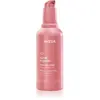 AVEDA Soin capillaire - Sérum de nuit régénérant Nutriplenish 30 ml