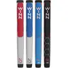 Winn Manche de putter ProX 1.18