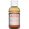 Dr. Bronner's - Savon liquide Eucalyptus 60 ml unisex