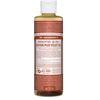 Savon liquide eucalyptus Dr Bronner's 240 ml