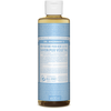 Savon liquide Sans Parfum Dr Bronner's 240 ml