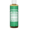 Dr Bronner's Savon Pur Végétal Amande '18 en 1' 240ml